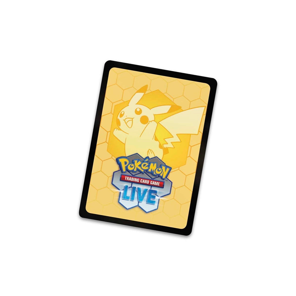 Pokémon TCG: Mega Evolution Sleeved Booster Pack (10 Cards)
